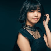 DEAR KISSに元GEMの伊山摩穂が加入、O-WESTワンマンで新体制お披露目