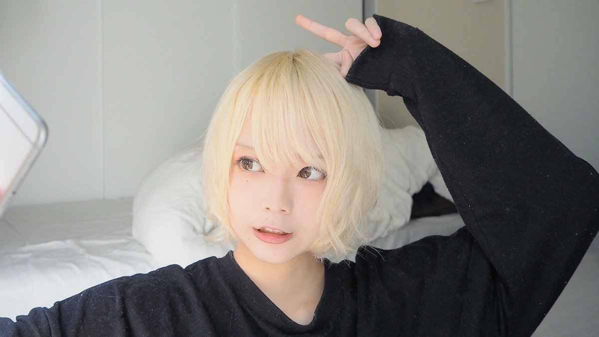 みゆはん1stアルバムは「ひきこもり情報弱者」