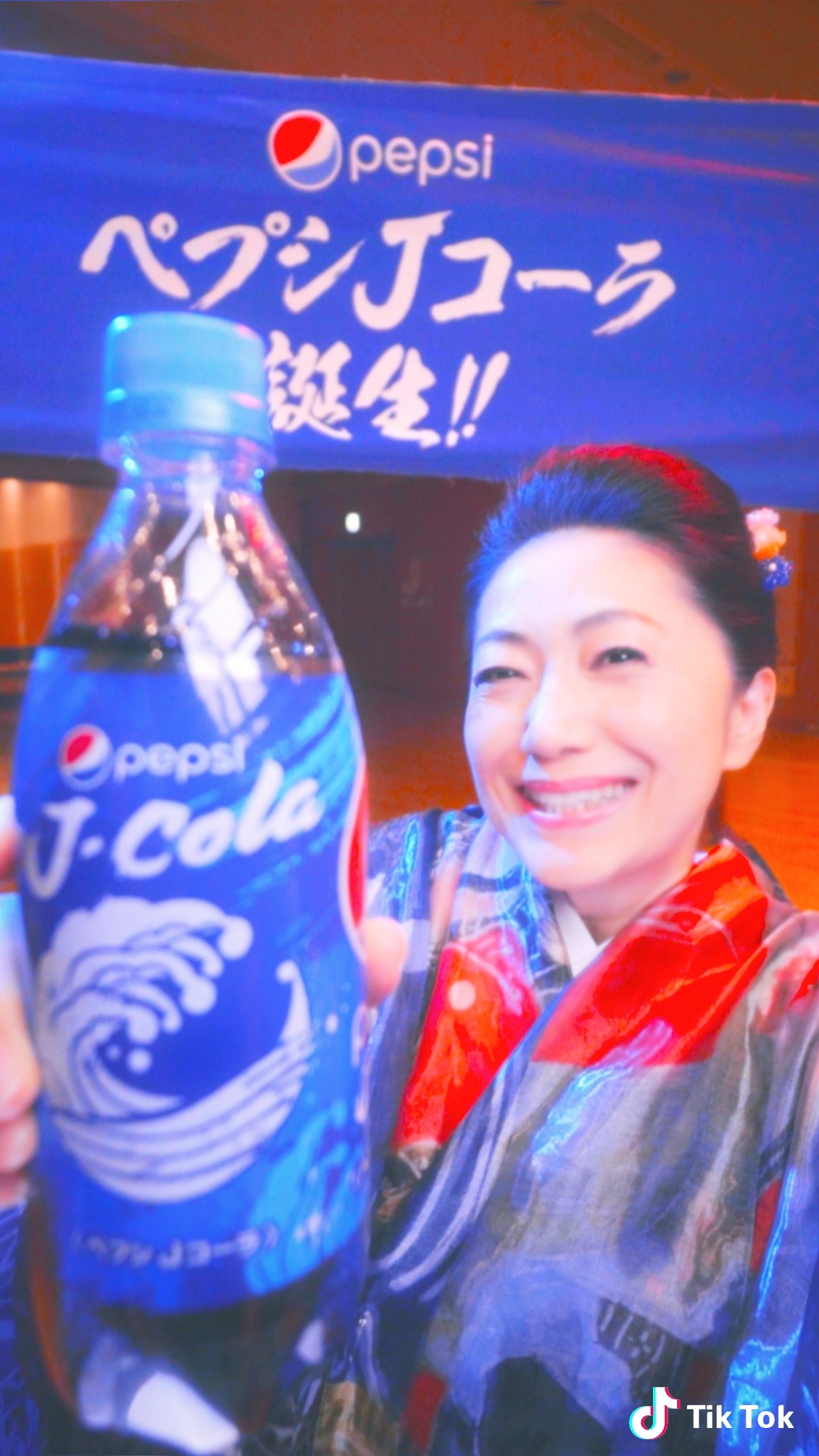 石川さゆり