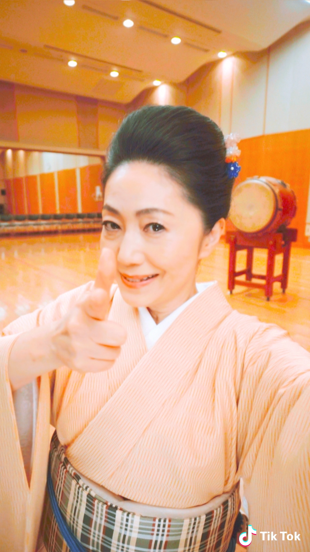 石川さゆり