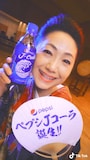 石川さゆり 上坂すみれ Sugizoら お祭りダンス するペプシ動画 3週連続で公開 動画あり 音楽ナタリー