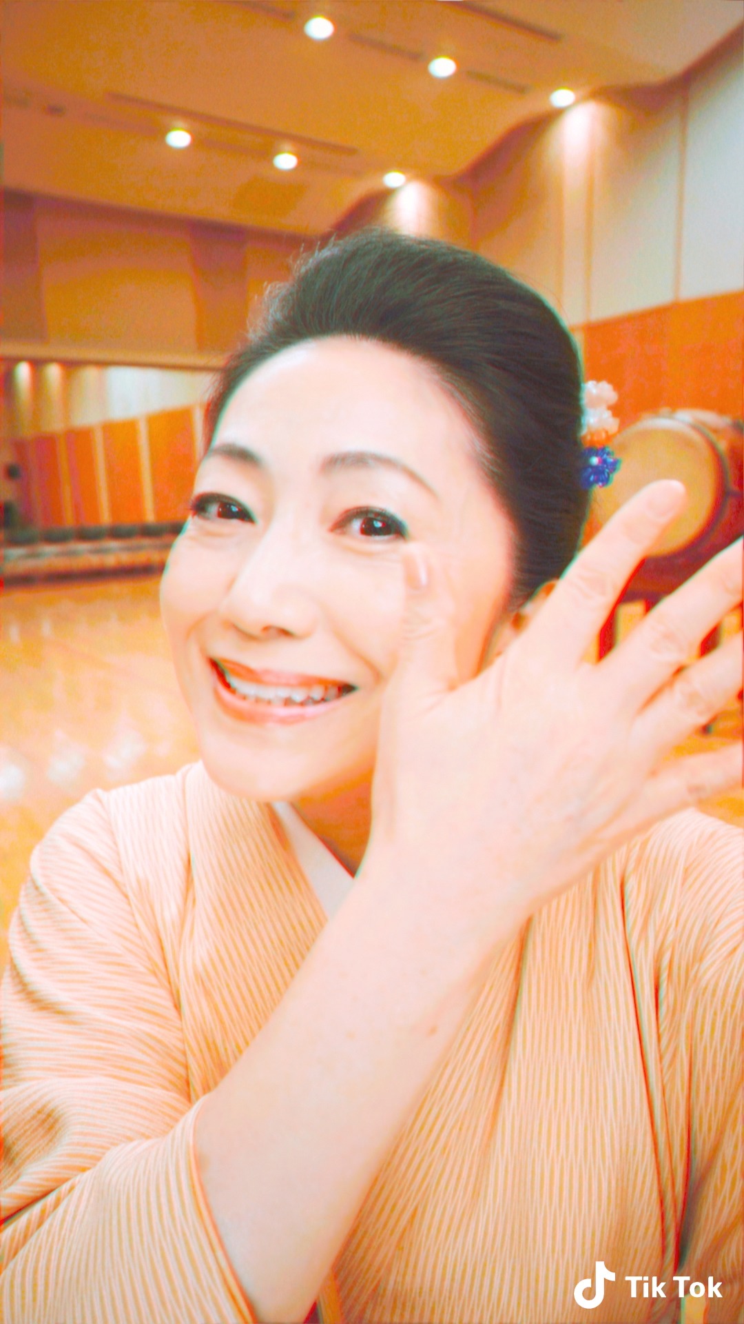 石川さゆり