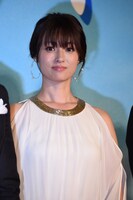 深田恭子