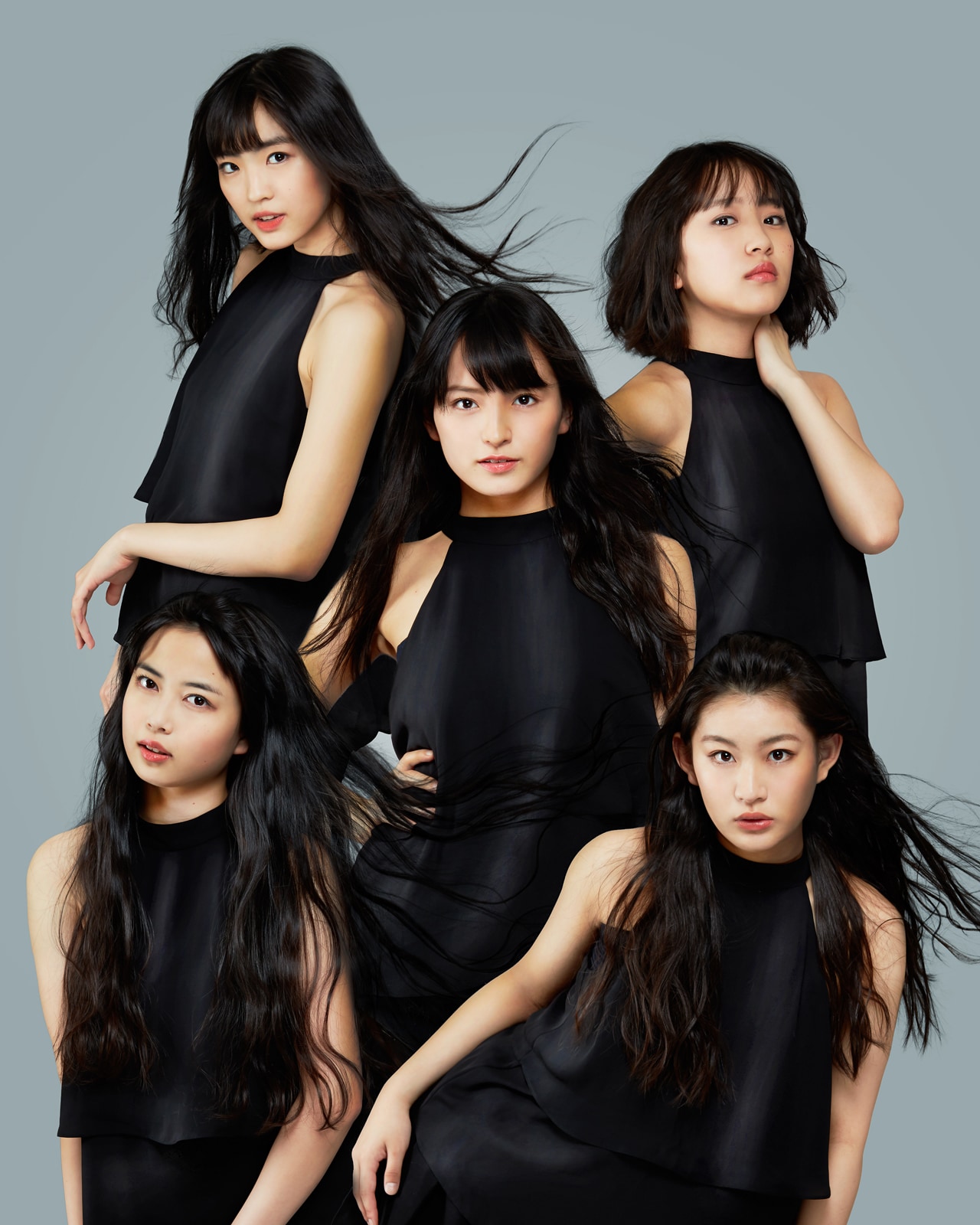 たこやきレインボー、宇多丸ラジオ「アフター6ジャンクション」で生ライブ