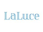 LaLuceロゴ