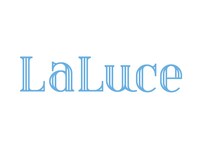 LaLuceロゴ