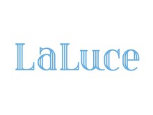LaLuceロゴ