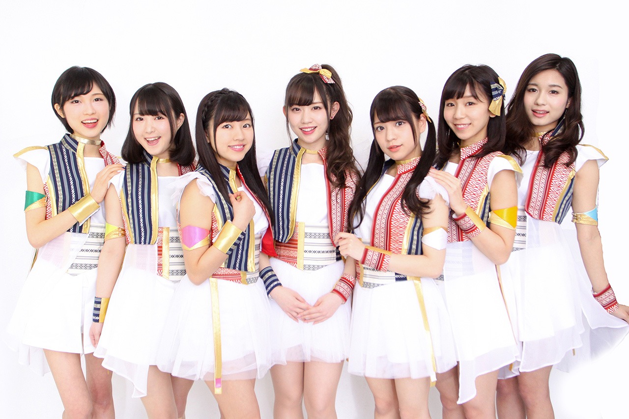 LinQ