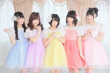 Luce Twinkle Wink☆