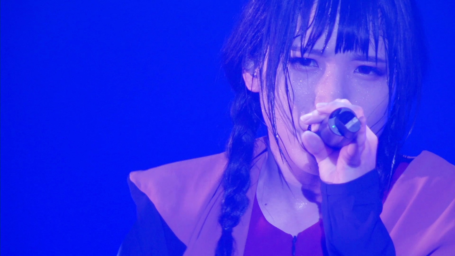 アユニ・D