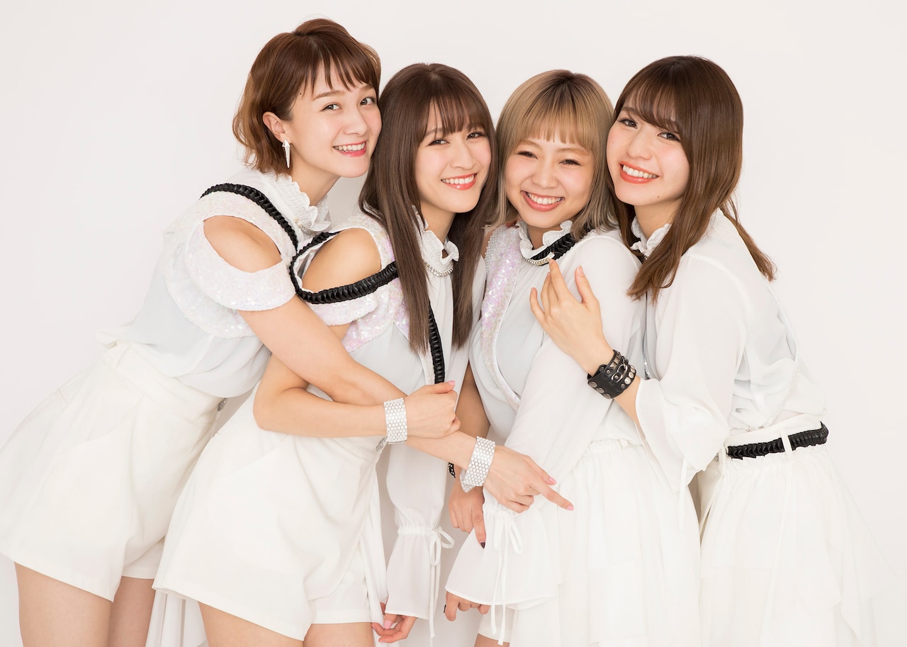 チャオ ベッラ チンクエッティ LAST LIVE DVD チャオ ベッラ チンクエッティ LAST LIVE DVD - メルカリ