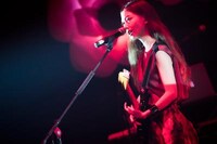 大塚愛（写真提供：エイベックス）