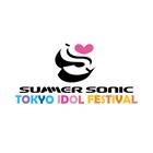 「サマソニ×TIF」にあっこゴリラ、たこ虹、ラストアイドル、フィロのス、ブクガら