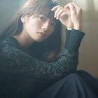 瀧川ありさ“東京”をテーマにしたコンセプトミニアルバム発表、ワンマンも決定
