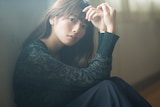 瀧川ありさ