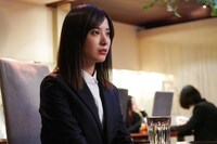 「正義のセ」第3話より。(c)日本テレビ