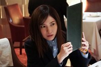 「正義のセ」第3話より。(c)日本テレビ