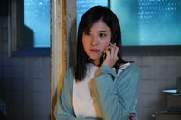 「正義のセ」第3話より。(c)日本テレビ