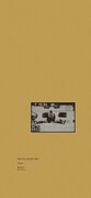 Chara「Shut Up and Kiss Me! Chara's 50th Birthday Blitz」ジャケット