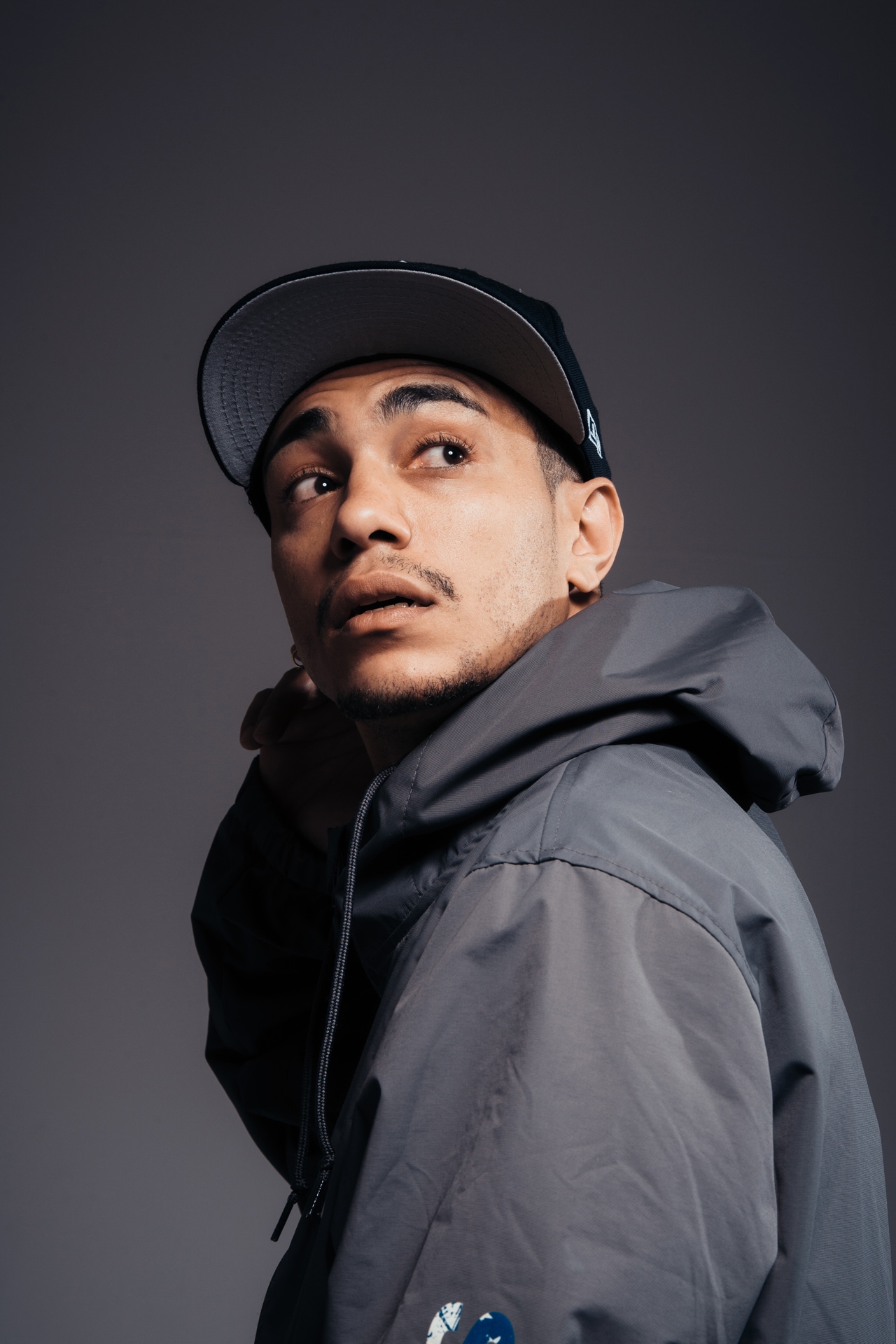 RYKEY本日リリースのニューアルバムに漢、SALU、田代まさしら