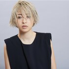 YU-Aが母となった思いを綴った「OFF」、DVDに森川葵×成田凌主演ショートフィルム