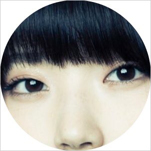 EMPiRE、新メンバーTwitter開設＆新体制音源の無料配信スタート