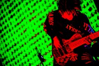 Ryota（B）（撮影：浜野カズシ）