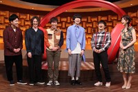 sumika (c)日本テレビ