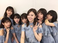 乃木坂46
