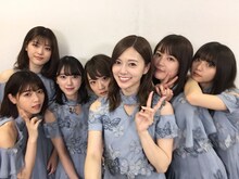 乃木坂46