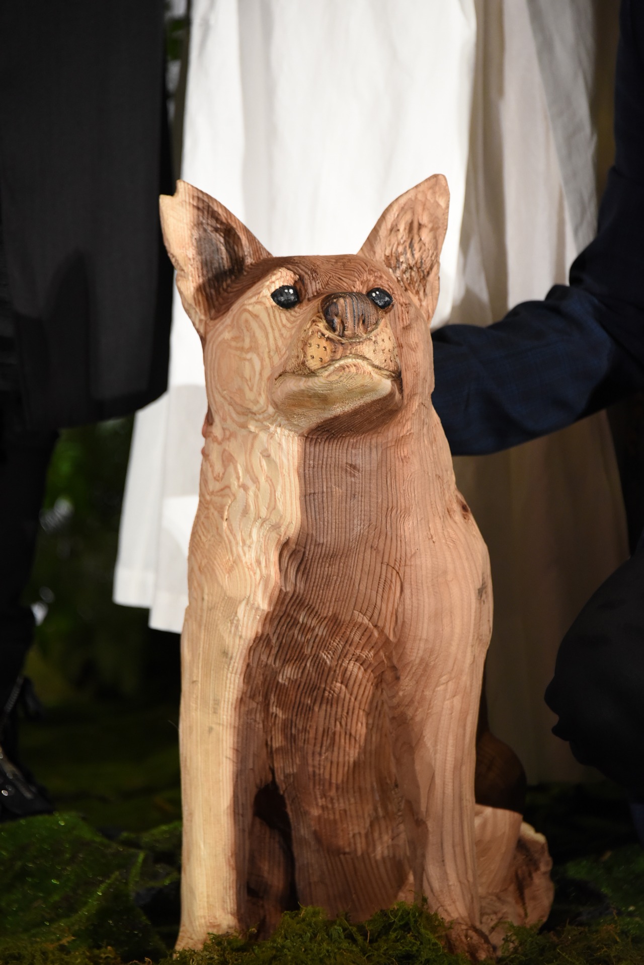 コウ