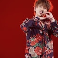 Nissyの日 2月4日に西島隆弘出演の 下谷万年町物語 放送 ステージナタリー Nissyの日 2月4日に西島隆弘出演の 下谷万年町物語 放送 ステージナタリー