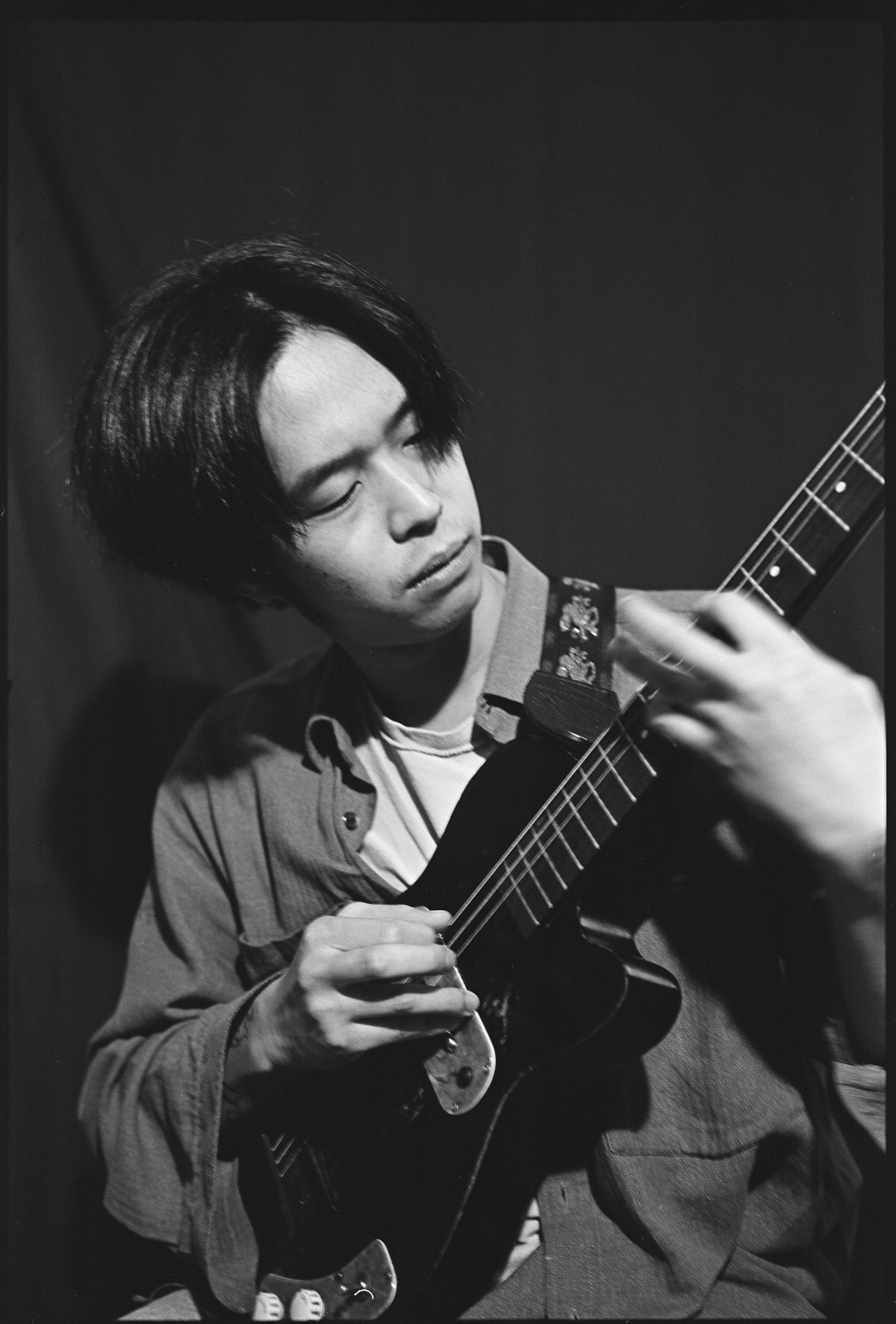 Riki Hidak