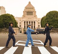 インディーズ電力