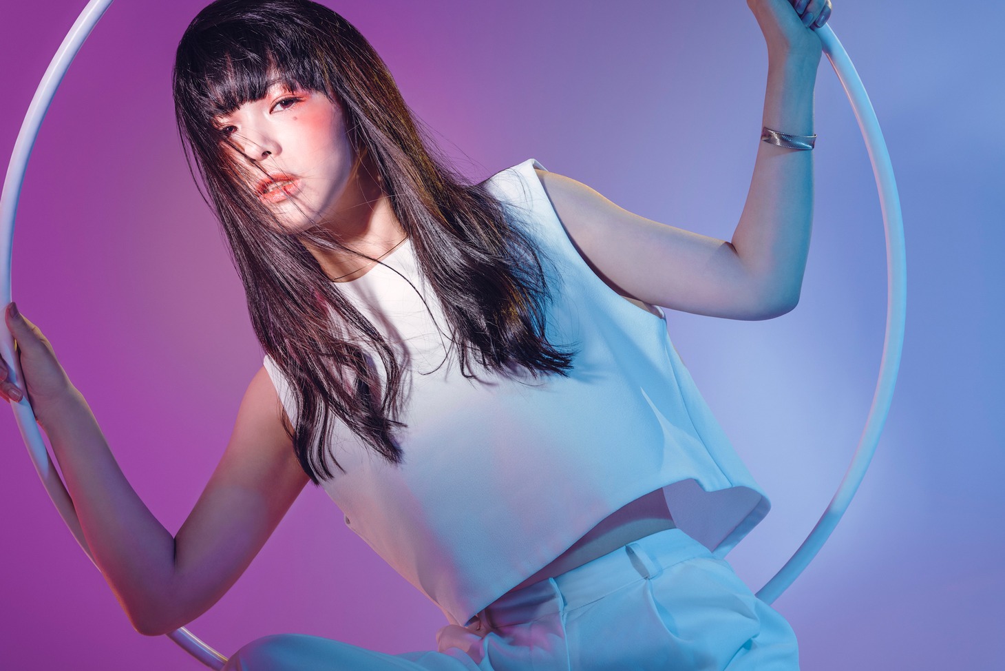 キミノオルフェ