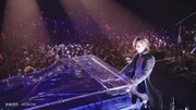 YOSHIKI（X JAPAN）