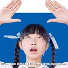 3776、富士山登るような3776秒アルバムをライブ再現