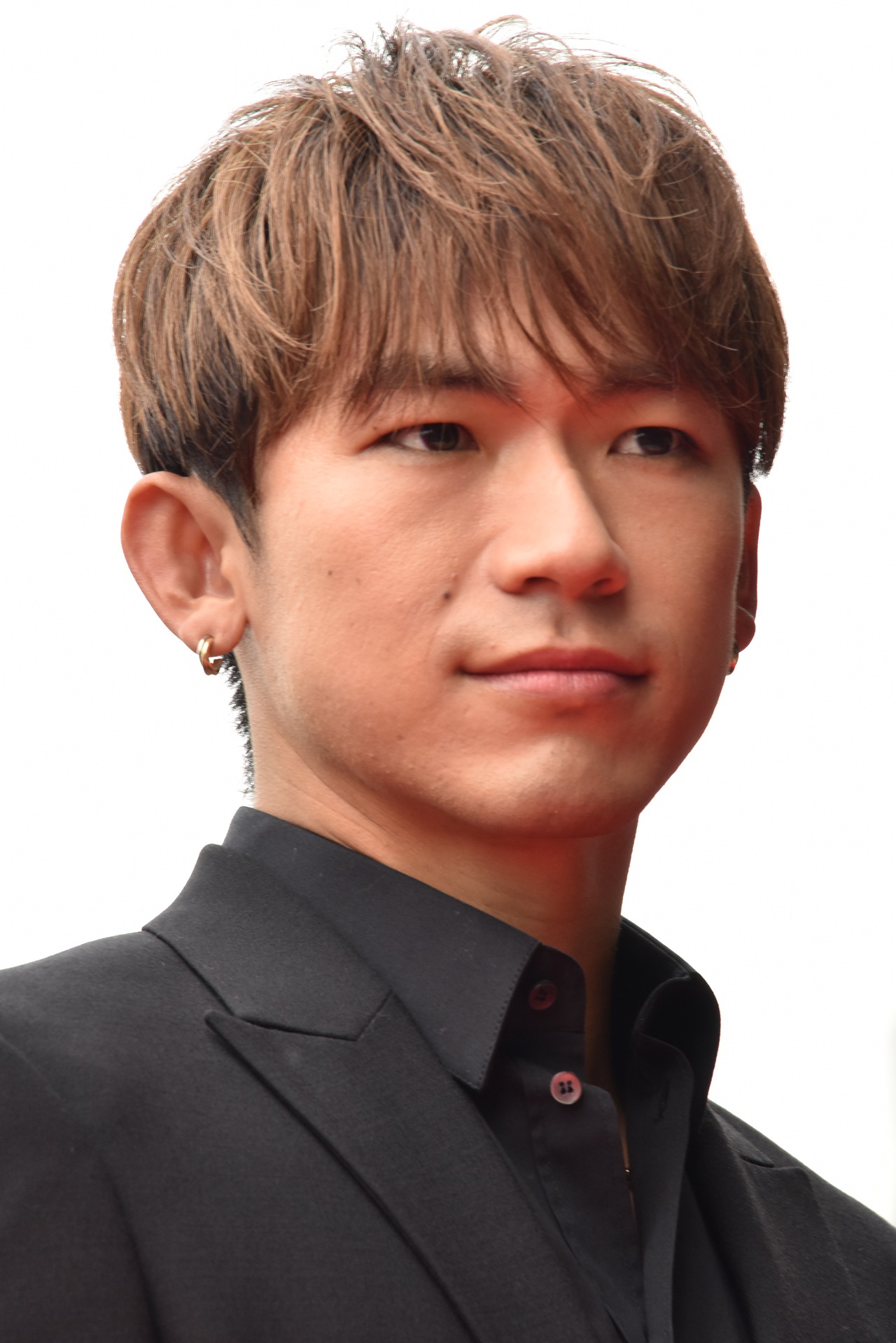 NAOTO