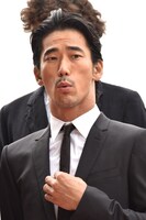 NAOKI