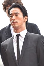NAOKI