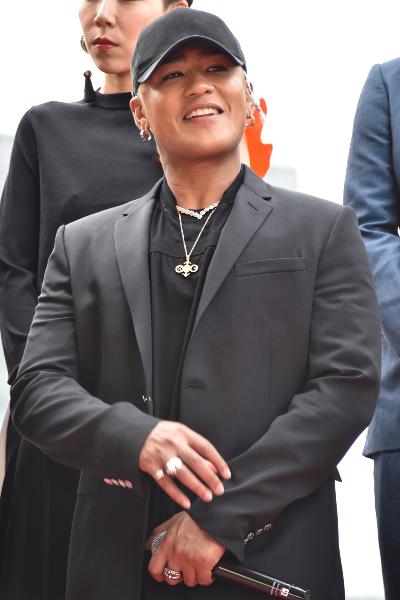 ELLY