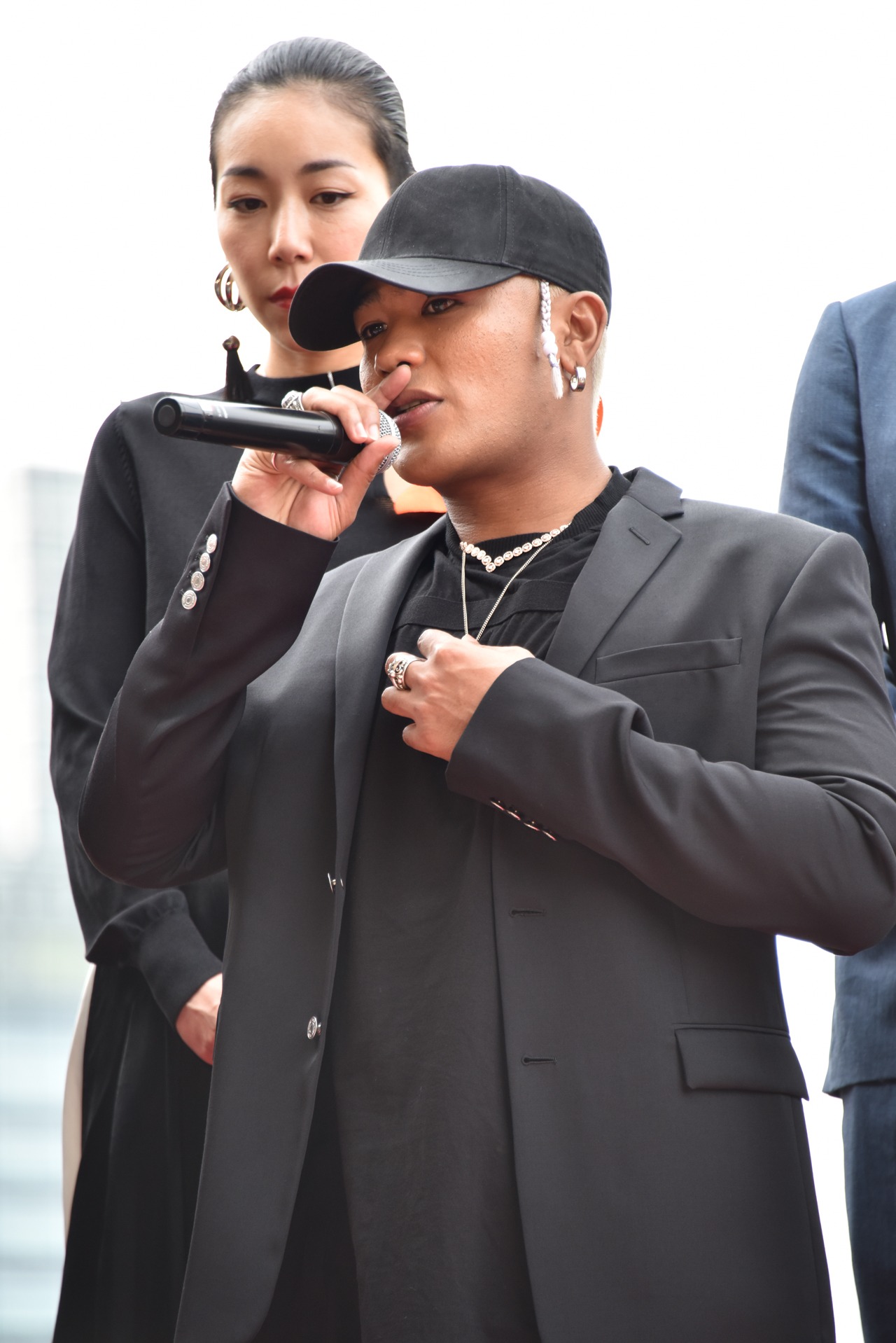 ELLY