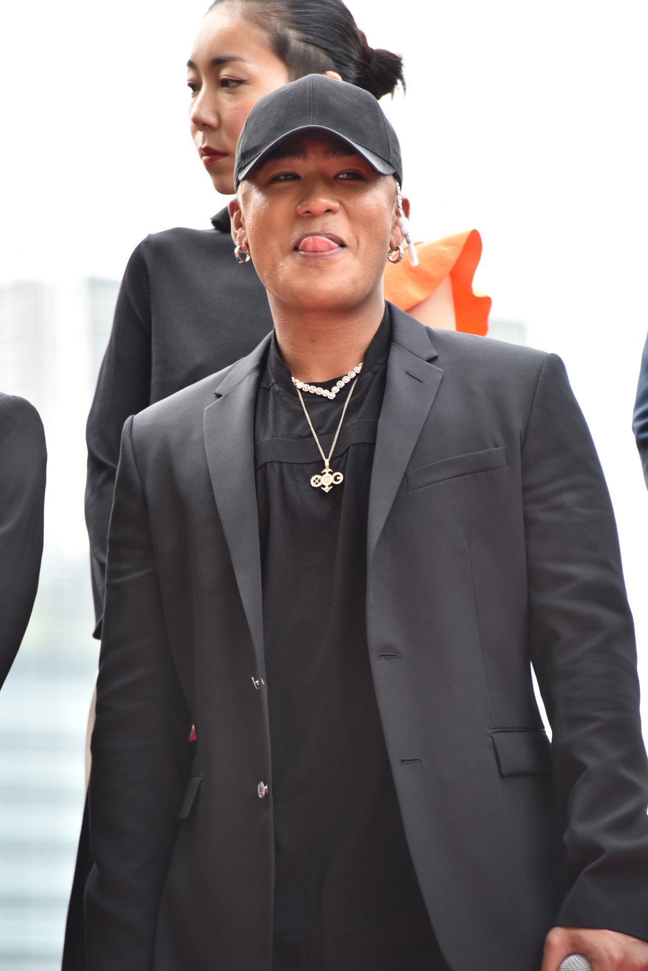 ELLY