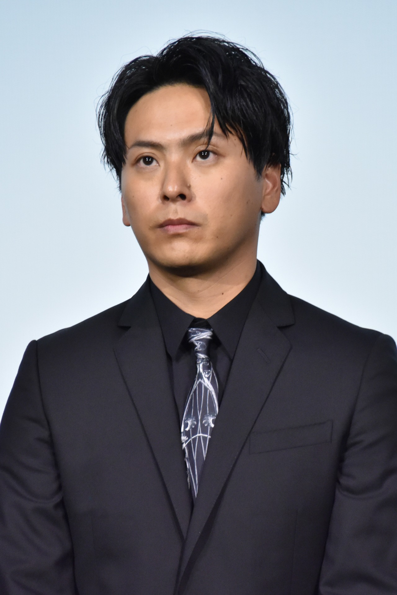 山下健二郎