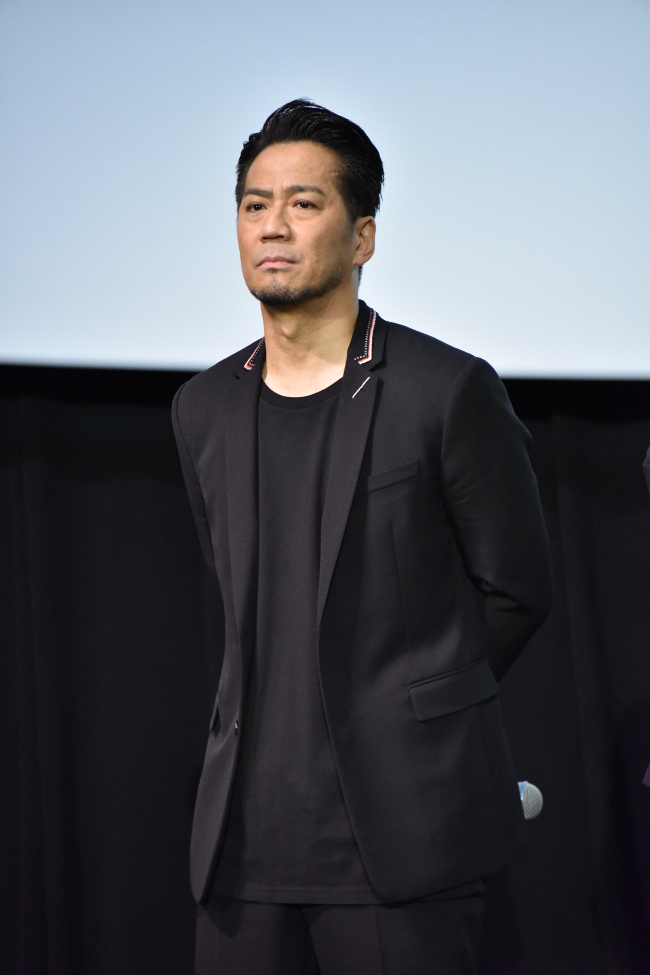 EXILE HIRO