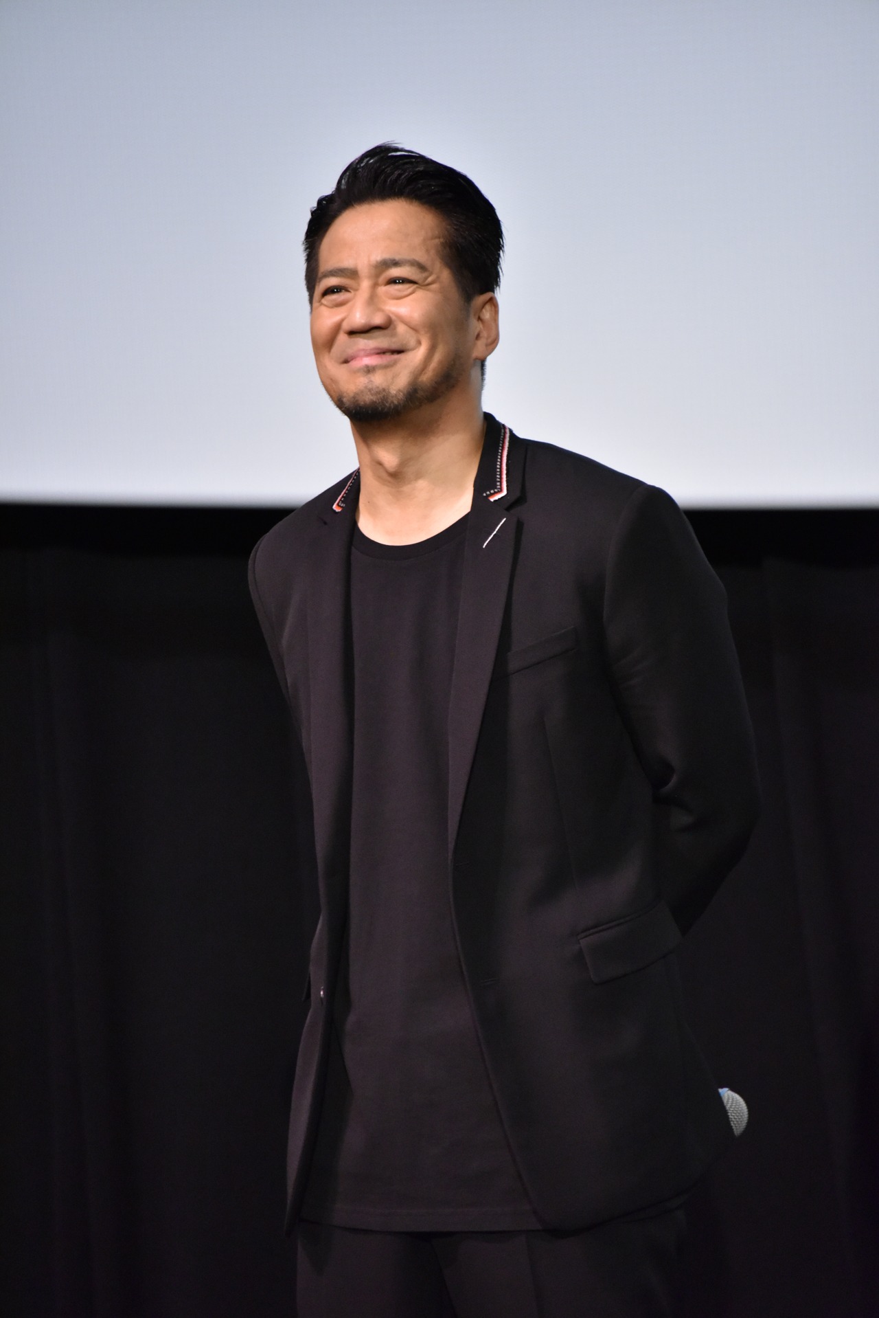 EXILE HIRO
