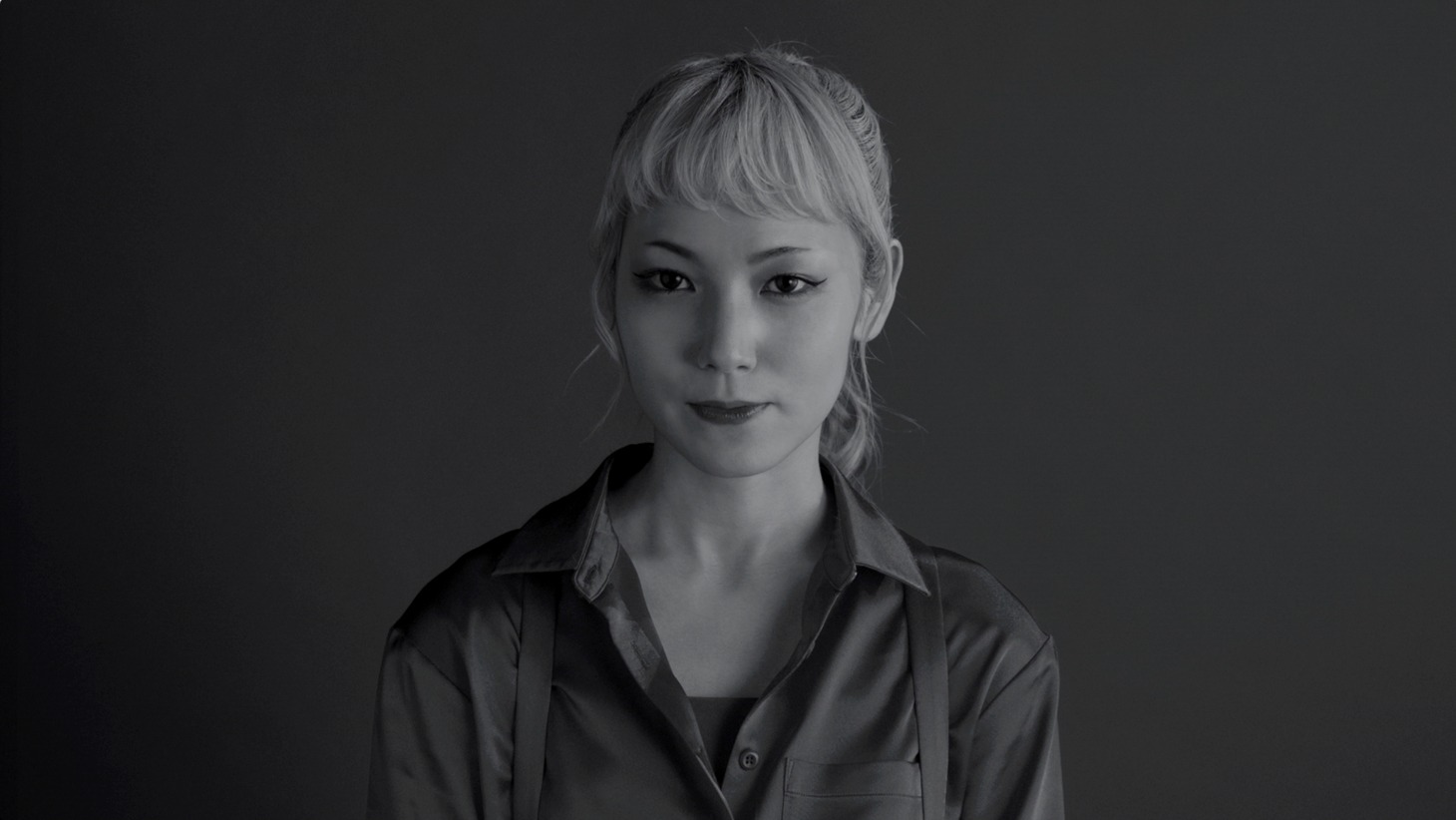 MAMI（SCANDAL）