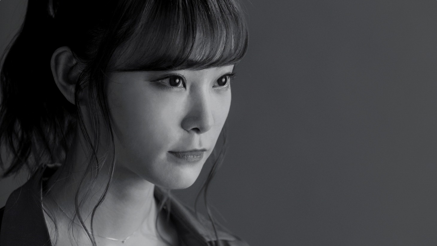 RINA（SCANDAL）