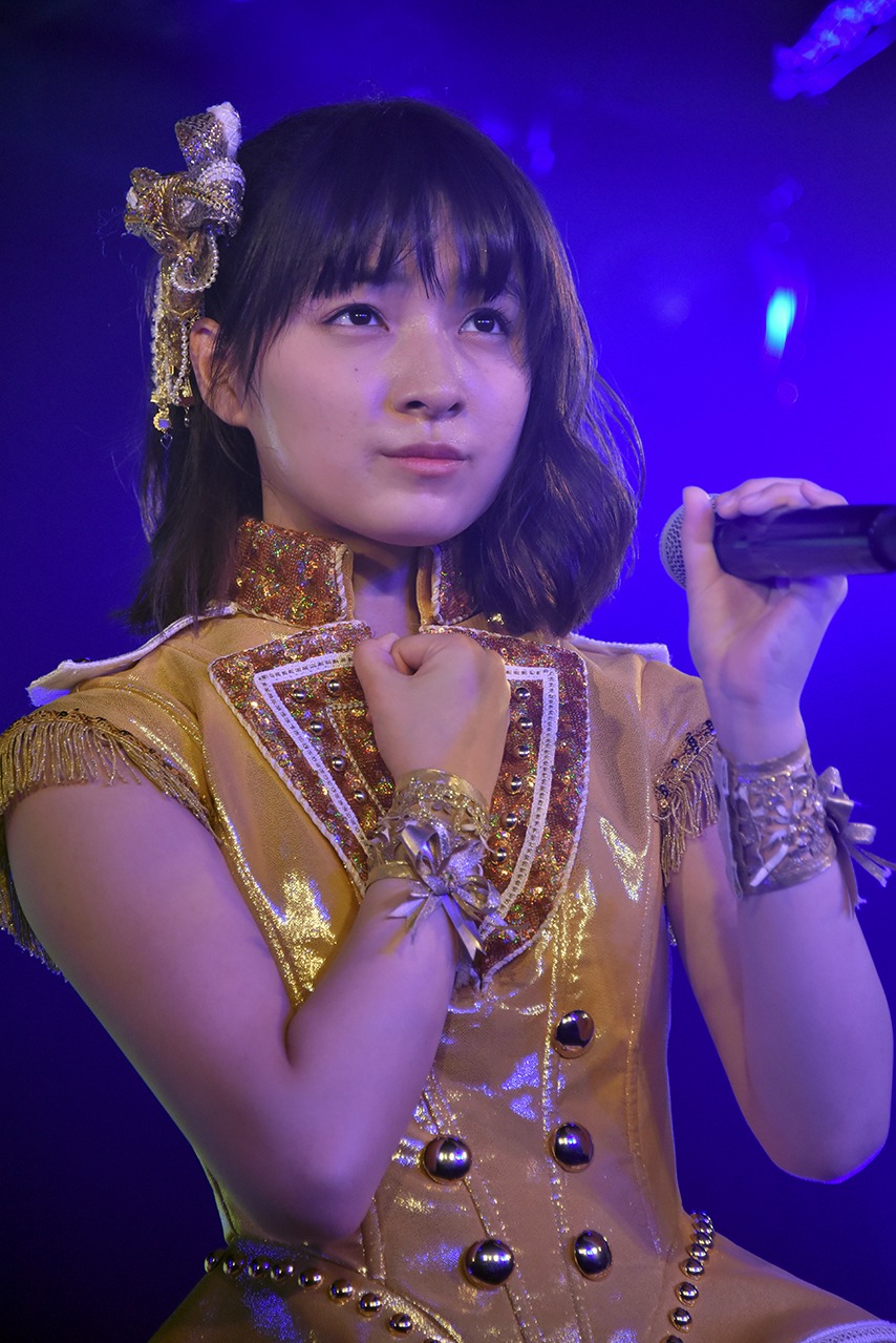 雨宮かのん