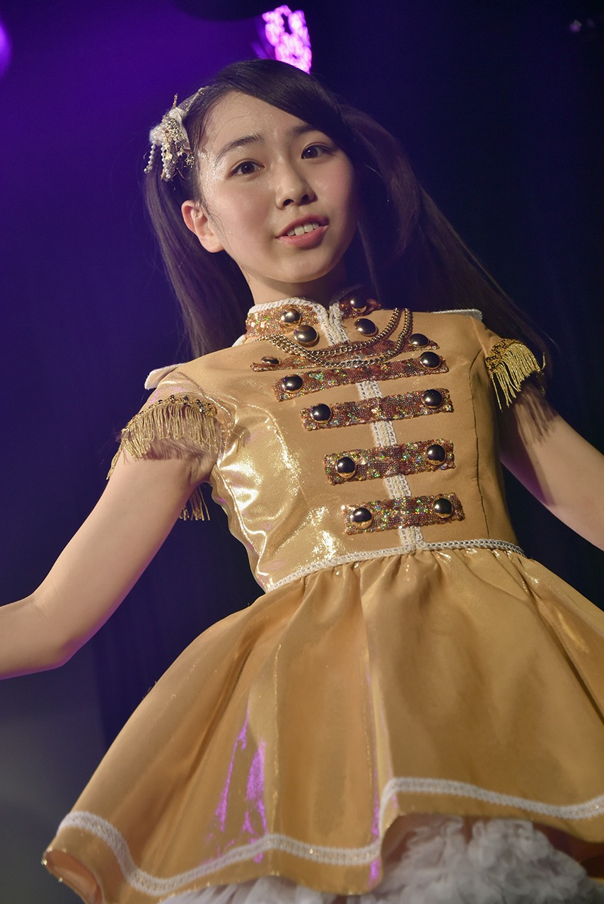 播磨怜奈